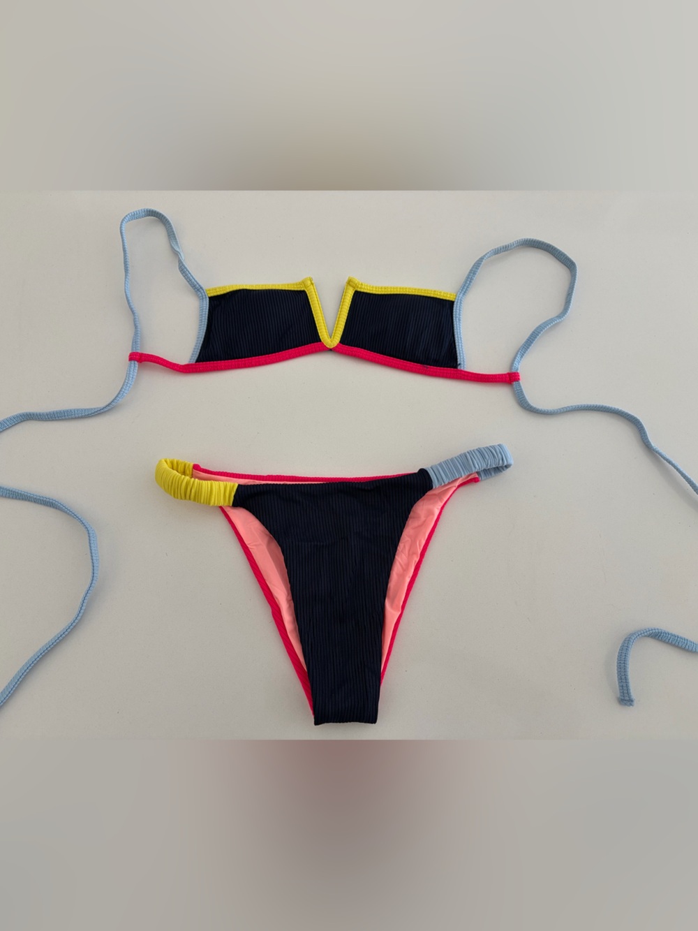 OneOne bikini - limited edition summer ‘22